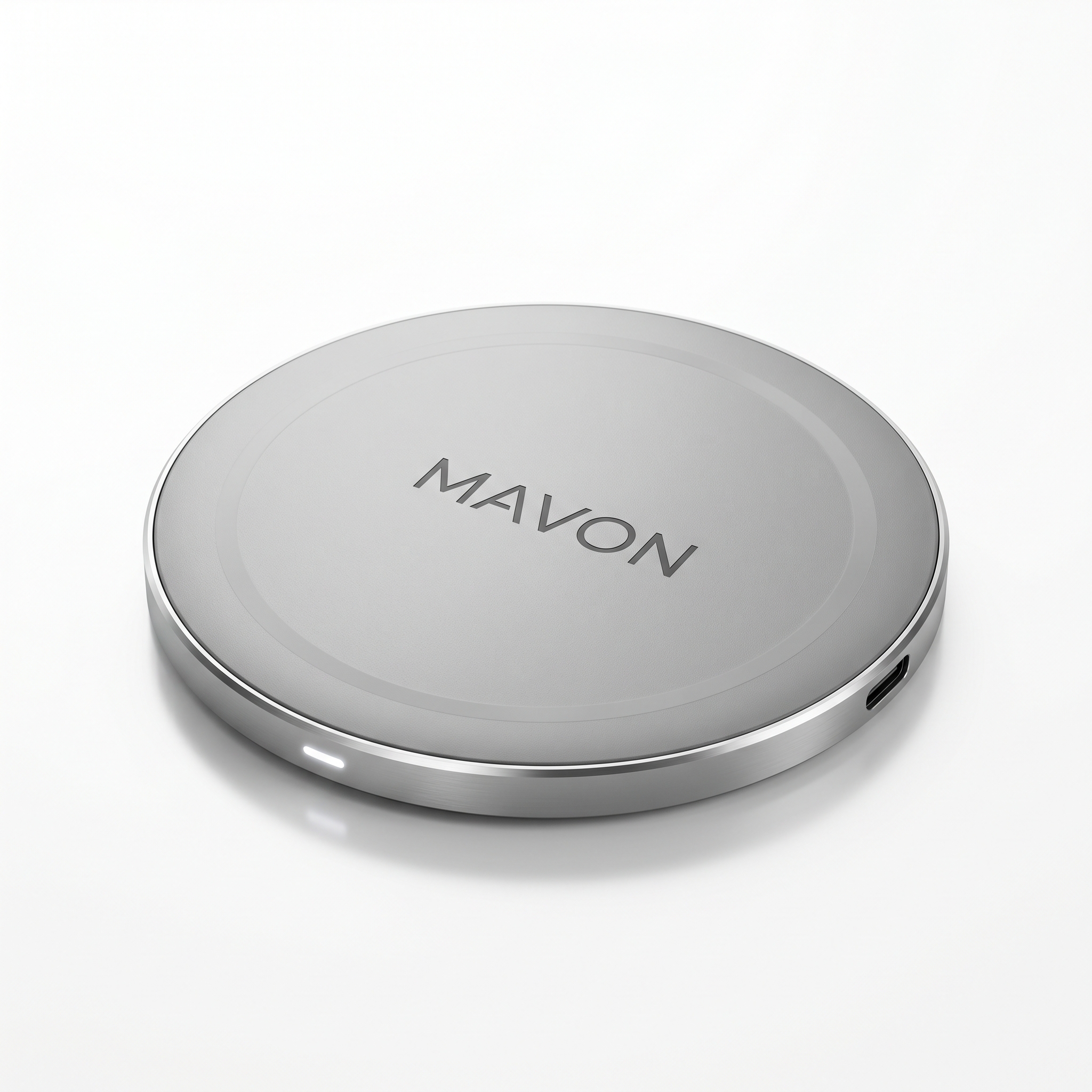 ChargePro Wireless Charger